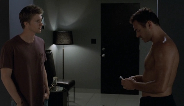 Charmed-Online-dot-NL-NipTuck4x02-2153.jpg