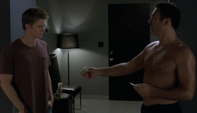 Charmed-Online-dot-NL-NipTuck4x02-2154.jpg