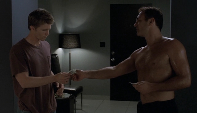 Charmed-Online-dot-NL-NipTuck4x02-2155.jpg