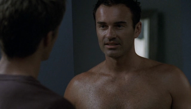 Charmed-Online-dot-NL-NipTuck4x02-2166.jpg Charmed-Online-dot-NL-NipTuck4x02-2166.jpg