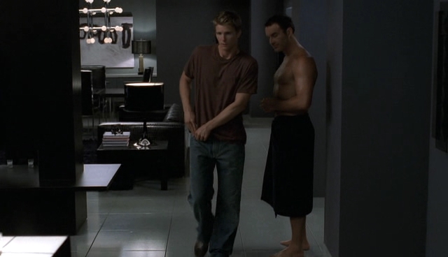 Charmed-Online-dot-NL-NipTuck4x02-2177.jpg Charmed-Online-dot-NL-NipTuck4x02-2177.jpg