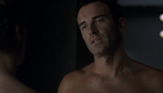 Charmed-Online-dot-NL-NipTuck4x02-2233.jpg Charmed-Online-dot-NL-NipTuck4x02-2233.jpg