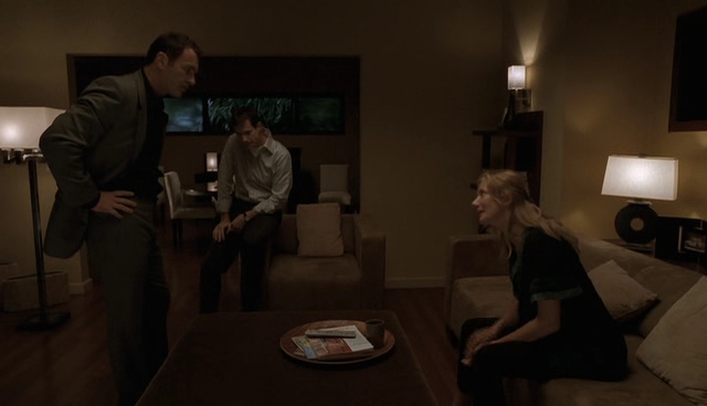 Charmed-Online-dot-NL-NipTuck4x02-2430.jpg Charmed-Online-dot-NL-NipTuck4x02-2430.jpg