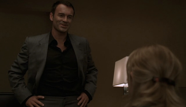 Charmed-Online-dot-NL-NipTuck4x02-2432.jpg Charmed-Online-dot-NL-NipTuck4x02-2432.jpg