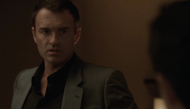 Charmed-Online-dot-NL-NipTuck4x02-2460.jpg Charmed-Online-dot-NL-NipTuck4x02-2460.jpg