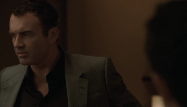 Charmed-Online-dot-NL-NipTuck4x02-2461.jpg Charmed-Online-dot-NL-NipTuck4x02-2461.jpg