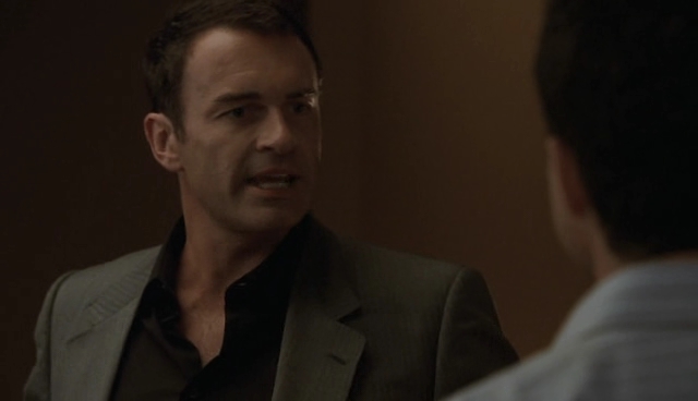 Charmed-Online-dot-NL-NipTuck4x02-2469.jpg Charmed-Online-dot-NL-NipTuck4x02-2469.jpg