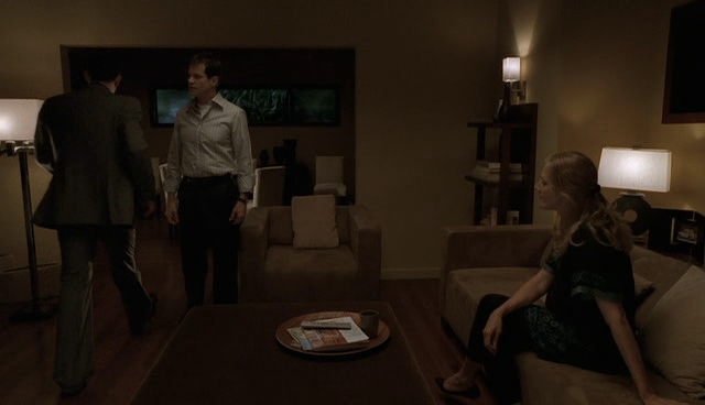 Charmed-Online-dot-NL-NipTuck4x02-2475.jpg Charmed-Online-dot-NL-NipTuck4x02-2475.jpg