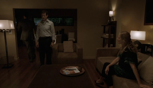 Charmed-Online-dot-NL-NipTuck4x02-2476.jpg Charmed-Online-dot-NL-NipTuck4x02-2476.jpg