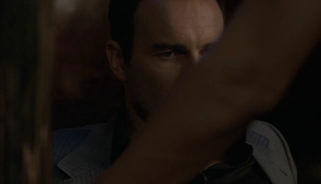 Charmed-Online-dot-NL-NipTuck4x02-2609.jpg Charmed-Online-dot-NL-NipTuck4x02-2609.jpg