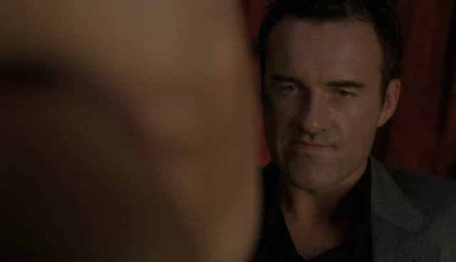 Charmed-Online-dot-NL-NipTuck4x02-2612.jpg