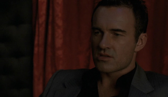 Charmed-Online-dot-NL-NipTuck4x02-2614.jpg Charmed-Online-dot-NL-NipTuck4x02-2614.jpg