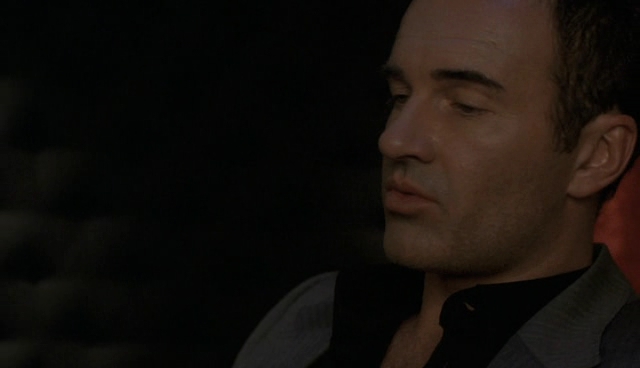 Charmed-Online-dot-NL-NipTuck4x02-2617.jpg Charmed-Online-dot-NL-NipTuck4x02-2617.jpg