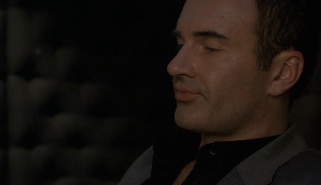 Charmed-Online-dot-NL-NipTuck4x02-2618.jpg Charmed-Online-dot-NL-NipTuck4x02-2618.jpg