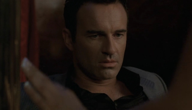 Charmed-Online-dot-NL-NipTuck4x02-2620.jpg Charmed-Online-dot-NL-NipTuck4x02-2620.jpg