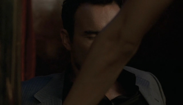 Charmed-Online-dot-NL-NipTuck4x02-2621.jpg Charmed-Online-dot-NL-NipTuck4x02-2621.jpg