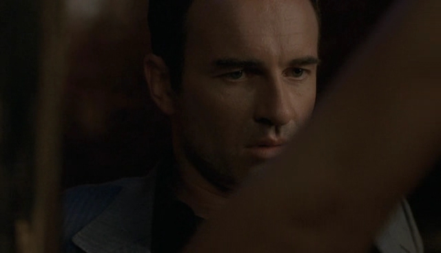 Charmed-Online-dot-NL-NipTuck4x02-2625.jpg Charmed-Online-dot-NL-NipTuck4x02-2625.jpg