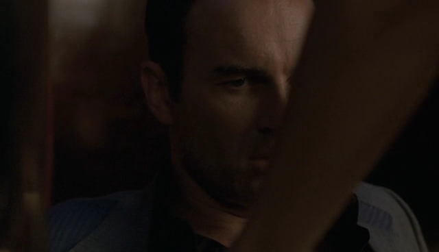 Charmed-Online-dot-NL-NipTuck4x02-2627.jpg Charmed-Online-dot-NL-NipTuck4x02-2627.jpg