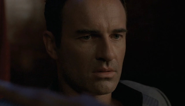 Charmed-Online-dot-NL-NipTuck4x02-2631.jpg Charmed-Online-dot-NL-NipTuck4x02-2631.jpg