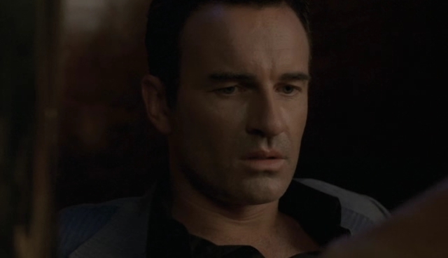 Charmed-Online-dot-NL-NipTuck4x02-2638.jpg Charmed-Online-dot-NL-NipTuck4x02-2638.jpg