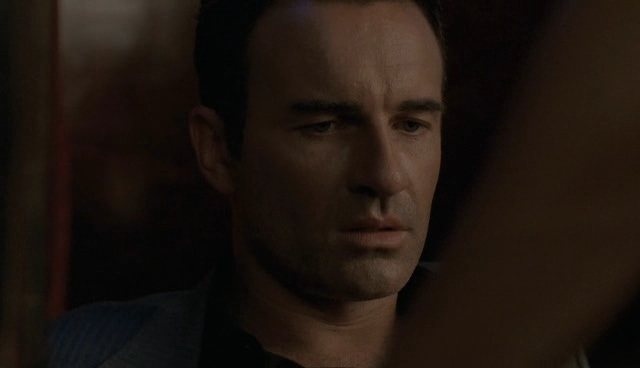 Charmed-Online-dot-NL-NipTuck4x02-2640.jpg Charmed-Online-dot-NL-NipTuck4x02-2640.jpg