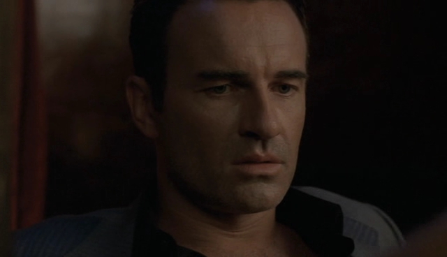 Charmed-Online-dot-NL-NipTuck4x02-2641.jpg Charmed-Online-dot-NL-NipTuck4x02-2641.jpg