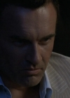 Charmed-Online-dot-NL-NipTuck4x02-0040.jpg
