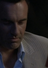 Charmed-Online-dot-NL-NipTuck4x02-0041.jpg