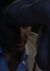 Charmed-Online-dot-NL-NipTuck4x02-0042.jpg