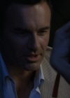 Charmed-Online-dot-NL-NipTuck4x02-0043.jpg