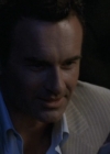 Charmed-Online-dot-NL-NipTuck4x02-0044.jpg