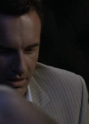 Charmed-Online-dot-NL-NipTuck4x02-0052.jpg