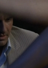 Charmed-Online-dot-NL-NipTuck4x02-0053.jpg