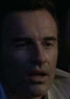 Charmed-Online-dot-NL-NipTuck4x02-0058.jpg