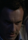 Charmed-Online-dot-NL-NipTuck4x02-0059.jpg
