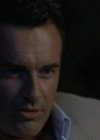 Charmed-Online-dot-NL-NipTuck4x02-0060.jpg
