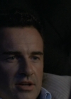 Charmed-Online-dot-NL-NipTuck4x02-0061.jpg