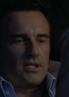 Charmed-Online-dot-NL-NipTuck4x02-0062.jpg