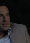 Charmed-Online-dot-NL-NipTuck4x02-0067.jpg