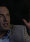 Charmed-Online-dot-NL-NipTuck4x02-0068.jpg