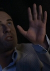 Charmed-Online-dot-NL-NipTuck4x02-0070.jpg