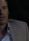 Charmed-Online-dot-NL-NipTuck4x02-0077.jpg