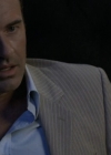 Charmed-Online-dot-NL-NipTuck4x02-0079.jpg