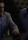 Charmed-Online-dot-NL-NipTuck4x02-0080.jpg