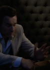 Charmed-Online-dot-NL-NipTuck4x02-0082.jpg