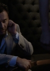 Charmed-Online-dot-NL-NipTuck4x02-0083.jpg