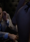 Charmed-Online-dot-NL-NipTuck4x02-0084.jpg