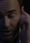 Charmed-Online-dot-NL-NipTuck4x02-0085.jpg
