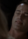 Charmed-Online-dot-NL-NipTuck4x02-0125.jpg