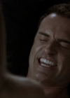 Charmed-Online-dot-NL-NipTuck4x02-0126.jpg